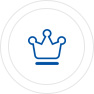 江蘇翔達環保工程有限公司